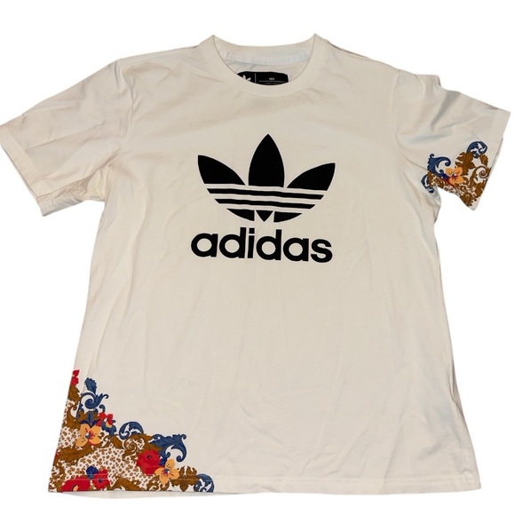 EUC Adidas HER 4 Piece Outfit - Picture 6 of 11